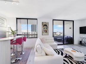 1330 West Ave 1503, Miami Beach FL 33139