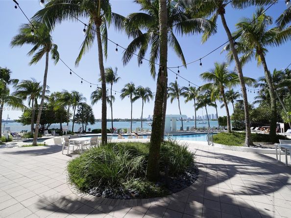 1330 West Ave 1503, Miami Beach FL 33139