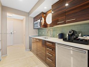 551 N Fort Lauderdale Beach Blvd R1803 & R1804, Fort Lauderdale FL 33304