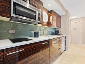 551 N Fort Lauderdale Beach Blvd R1803 & R1804, Fort Lauderdale FL 33304