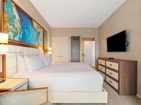 551 N Fort Lauderdale Beach Blvd R1803 & R1804, Fort Lauderdale FL 33304