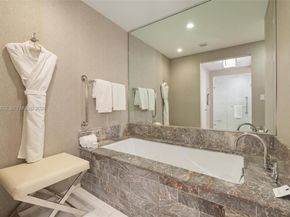 551 N Fort Lauderdale Beach Blvd R1803 & R1804, Fort Lauderdale FL 33304