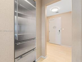 551 N Fort Lauderdale Beach Blvd R1803 & R1804, Fort Lauderdale FL 33304