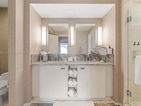 551 N Fort Lauderdale Beach Blvd R1803 & R1804, Fort Lauderdale FL 33304