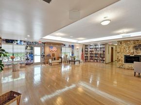 2541 N Carambola Cir N 1832, Coconut Creek FL 33066