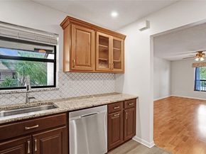 2541 N Carambola Cir N 1832, Coconut Creek FL 33066