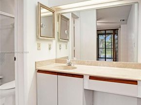 2541 N Carambola Cir N 1832, Coconut Creek FL 33066