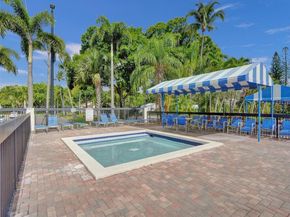 2541 N Carambola Cir N 1832, Coconut Creek FL 33066