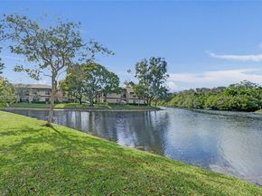 2541 N Carambola Cir N 1832, Coconut Creek FL 33066