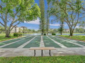 2541 N Carambola Cir N 1832, Coconut Creek FL 33066