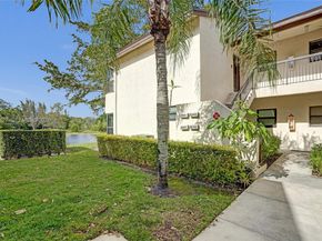 2541 N Carambola Cir N 1832, Coconut Creek FL 33066