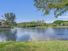 2541 N Carambola Cir N 1832, Coconut Creek FL 33066