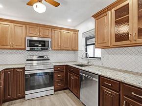 2541 N Carambola Cir N 1832, Coconut Creek FL 33066