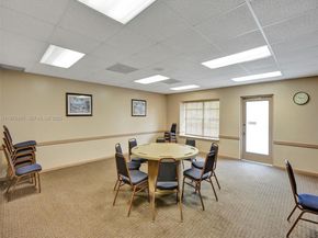 2541 N Carambola Cir N 1832, Coconut Creek FL 33066