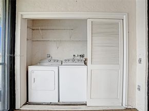 2541 N Carambola Cir N 1832, Coconut Creek FL 33066