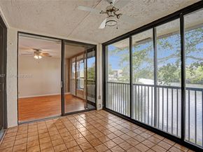 2541 N Carambola Cir N 1832, Coconut Creek FL 33066
