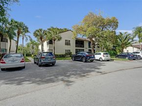 2541 N Carambola Cir N 1832, Coconut Creek FL 33066