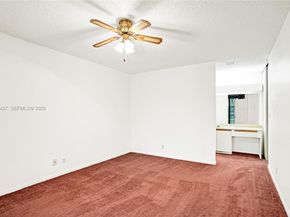 2541 N Carambola Cir N 1832, Coconut Creek FL 33066