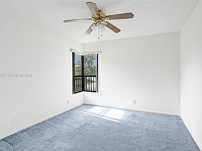 2541 N Carambola Cir N 1832, Coconut Creek FL 33066