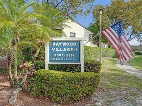 2541 N Carambola Cir N 1832, Coconut Creek FL 33066