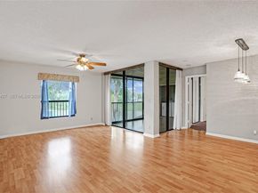 2541 N Carambola Cir N 1832, Coconut Creek FL 33066
