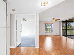 2541 N Carambola Cir N 1832, Coconut Creek FL 33066