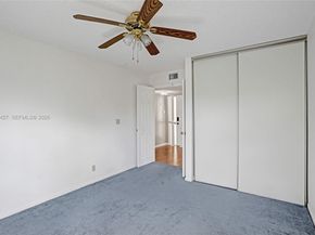 2541 N Carambola Cir N 1832, Coconut Creek FL 33066