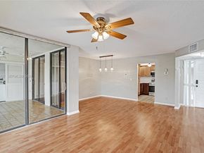 2541 N Carambola Cir N 1832, Coconut Creek FL 33066