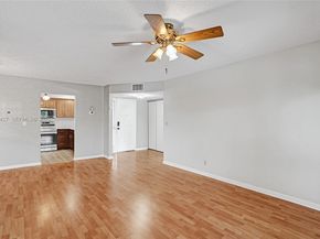 2541 N Carambola Cir N 1832, Coconut Creek FL 33066