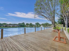 2541 N Carambola Cir N 1832, Coconut Creek FL 33066