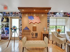 2541 N Carambola Cir N 1832, Coconut Creek FL 33066