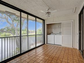 2541 N Carambola Cir N 1832, Coconut Creek FL 33066