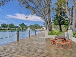 2541 N Carambola Cir N 1832, Coconut Creek FL 33066