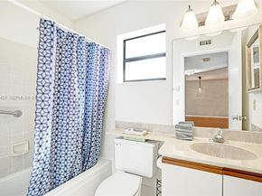 2541 N Carambola Cir N 1832, Coconut Creek FL 33066