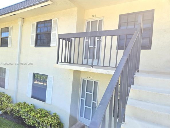 3020 Florida Blvd 203C, Delray Beach FL 33483