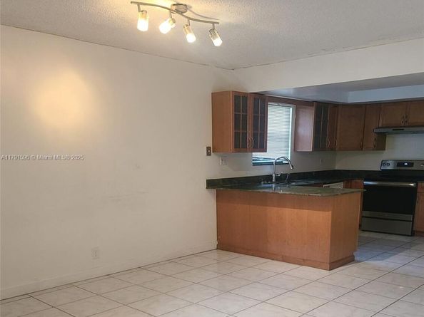 29 Seville Cir 449, Davie FL 33324
