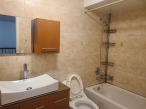 29 Seville Cir 449, Davie FL 33324