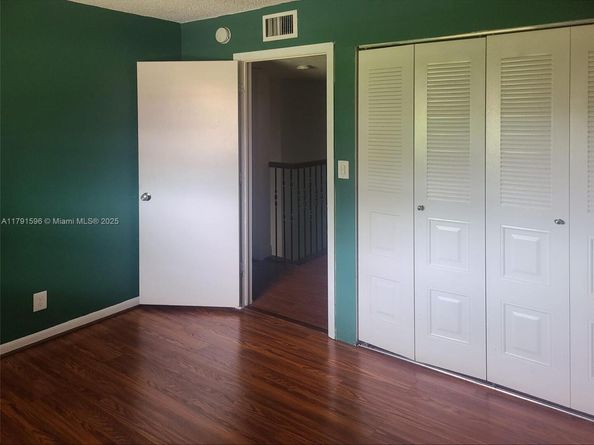 29 Seville Cir 449, Davie FL 33324