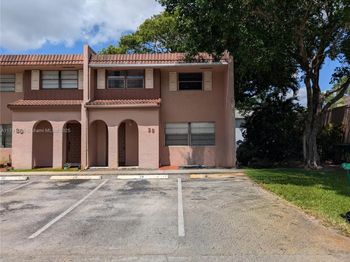 29 Seville Cir