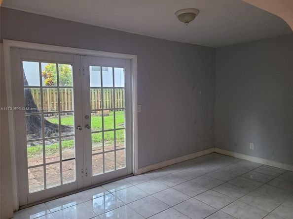 29 Seville Cir 449, Davie FL 33324
