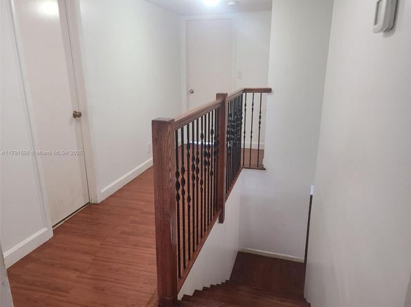 29 Seville Cir 449, Davie FL 33324