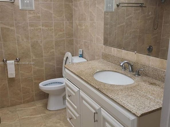 29 Seville Cir 449, Davie FL 33324