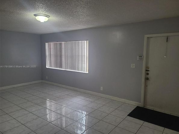 29 Seville Cir 449, Davie FL 33324