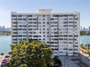 3 Island Ave 08L, Miami Beach FL 33139