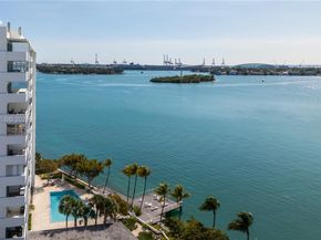 3 Island Ave 08L, Miami Beach FL 33139