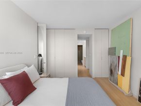 3 Island Ave 08L, Miami Beach FL 33139