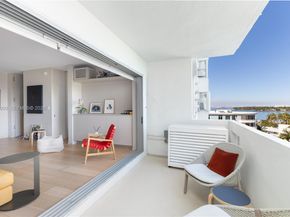 3 Island Ave 08L, Miami Beach FL 33139