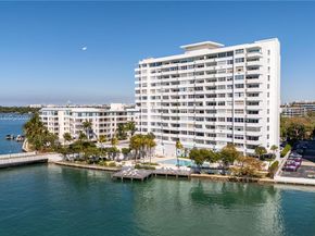 3 Island Ave 08L, Miami Beach FL 33139
