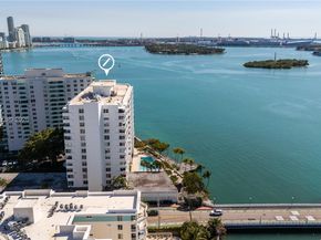3 Island Ave 08L, Miami Beach FL 33139