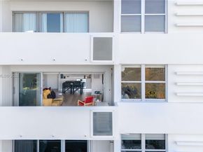 3 Island Ave 08L, Miami Beach FL 33139